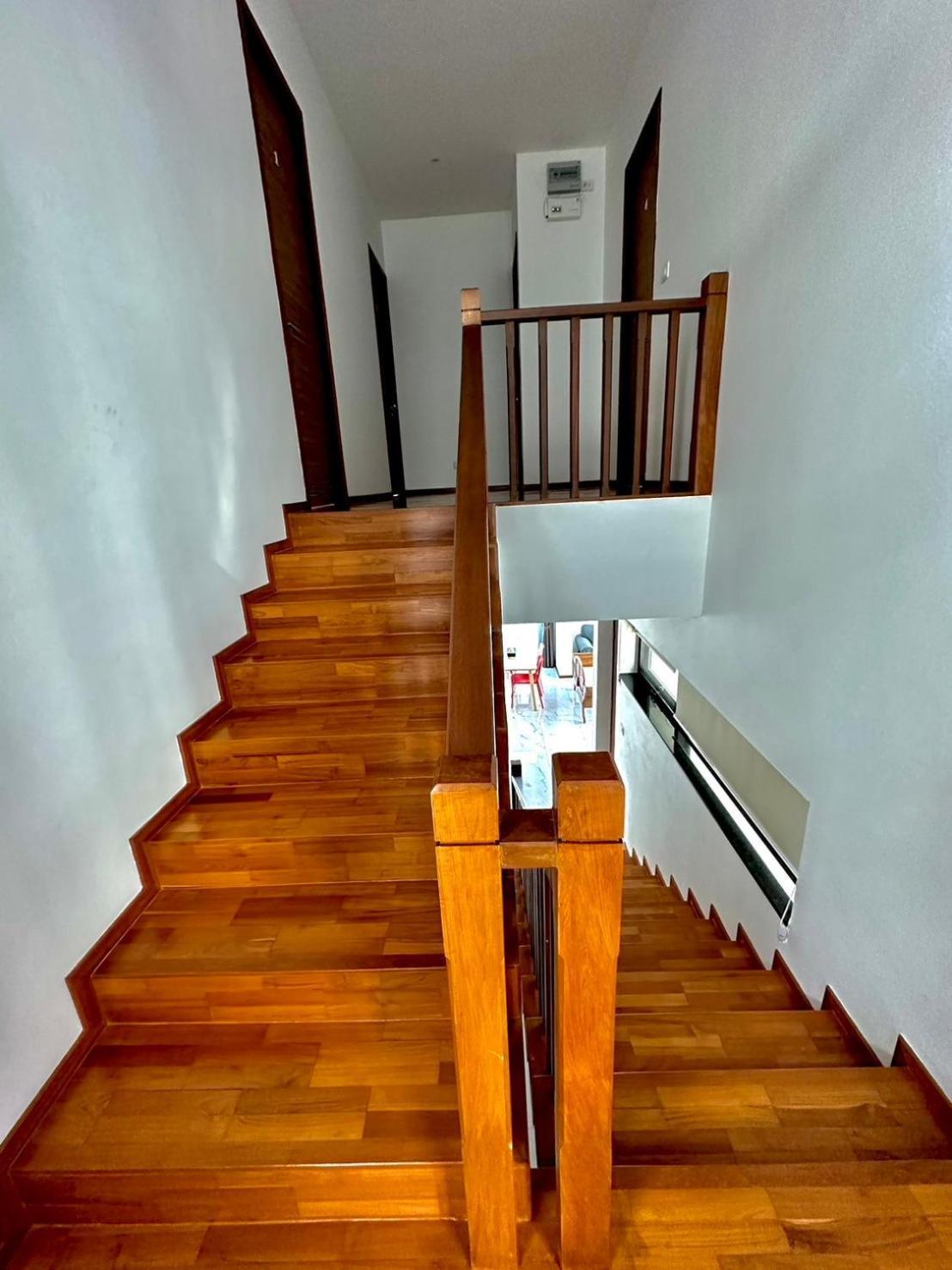 Chic Villa 6 Chiang Mai Extérieur photo